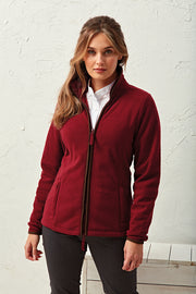 Artisan Fleece Jacket (D) - P824