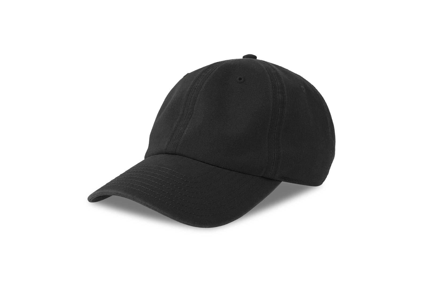 Digg-S