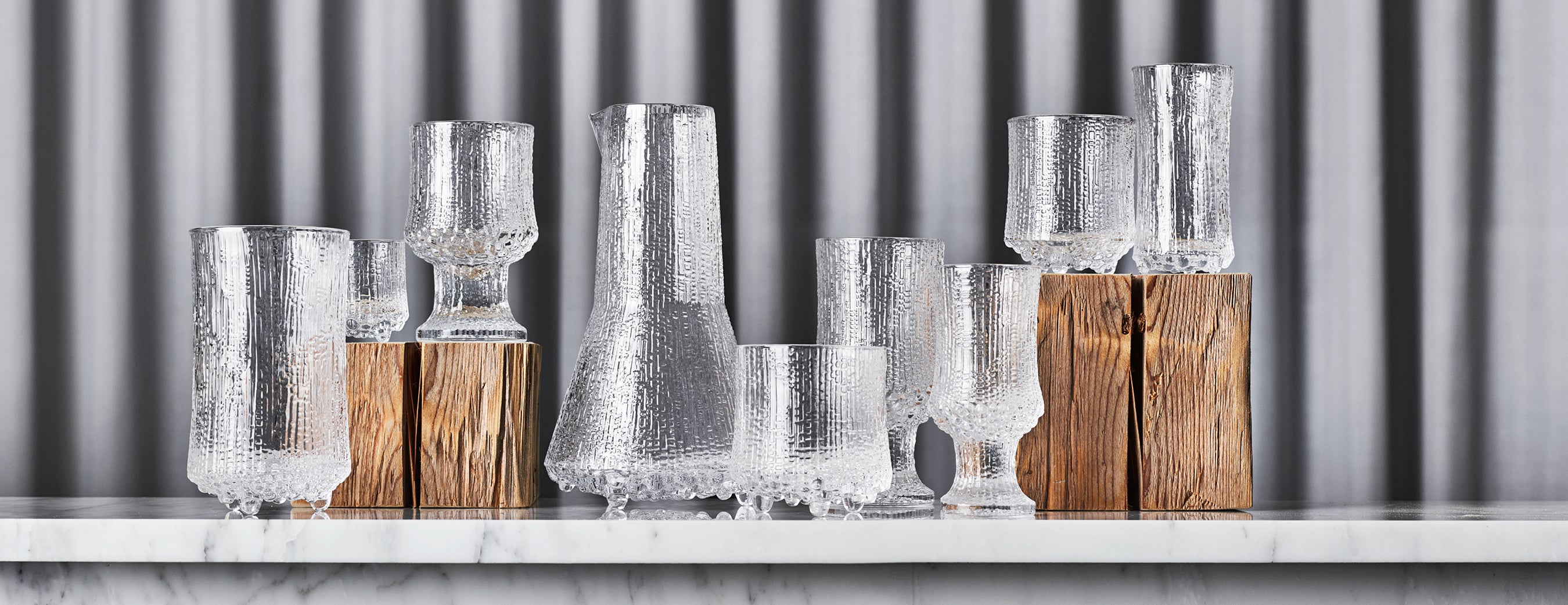 Ultima Thule øl m/stett 34cl 2-pk - FIIULTTU34