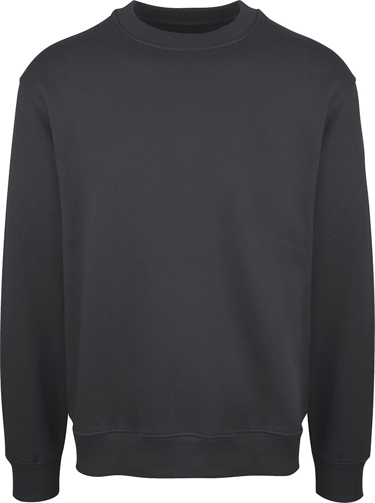 Algarve Sweatshirt Organic
