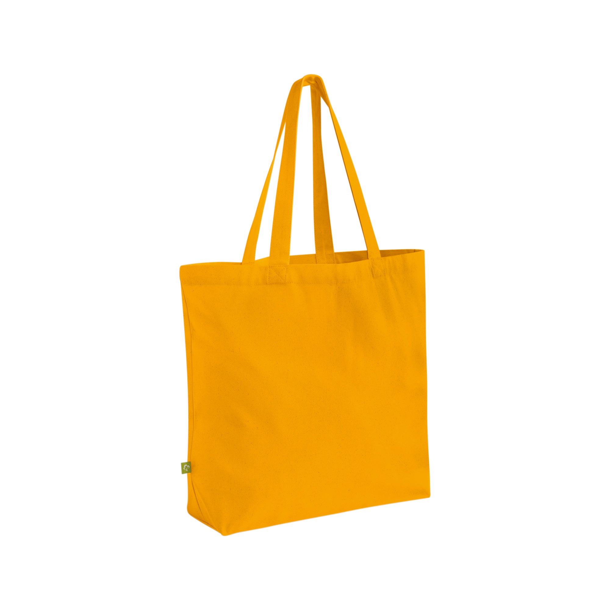 EarthAware® Organic Maxi Bag for Life