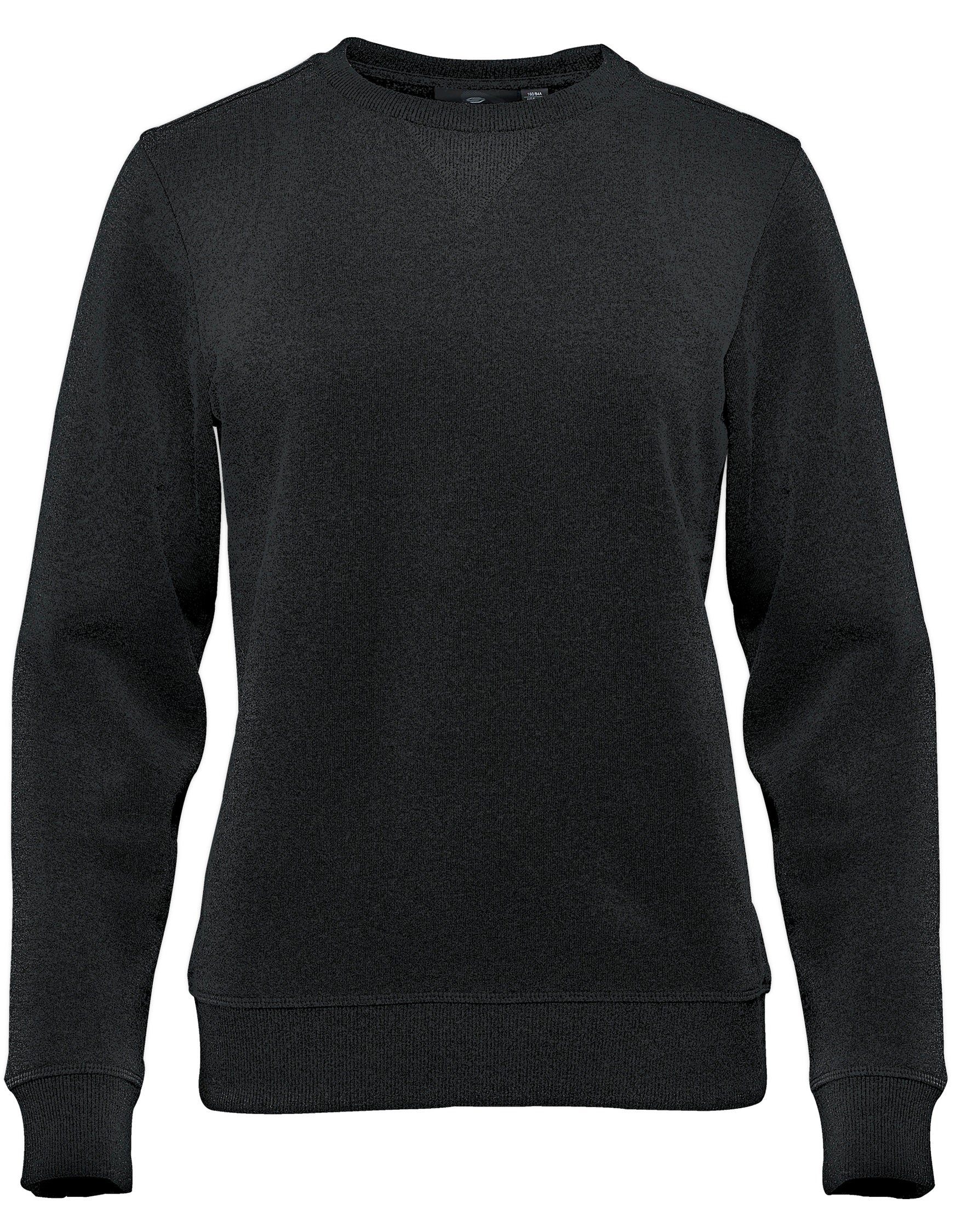 Yukon Crew Pullover (D) - SG28