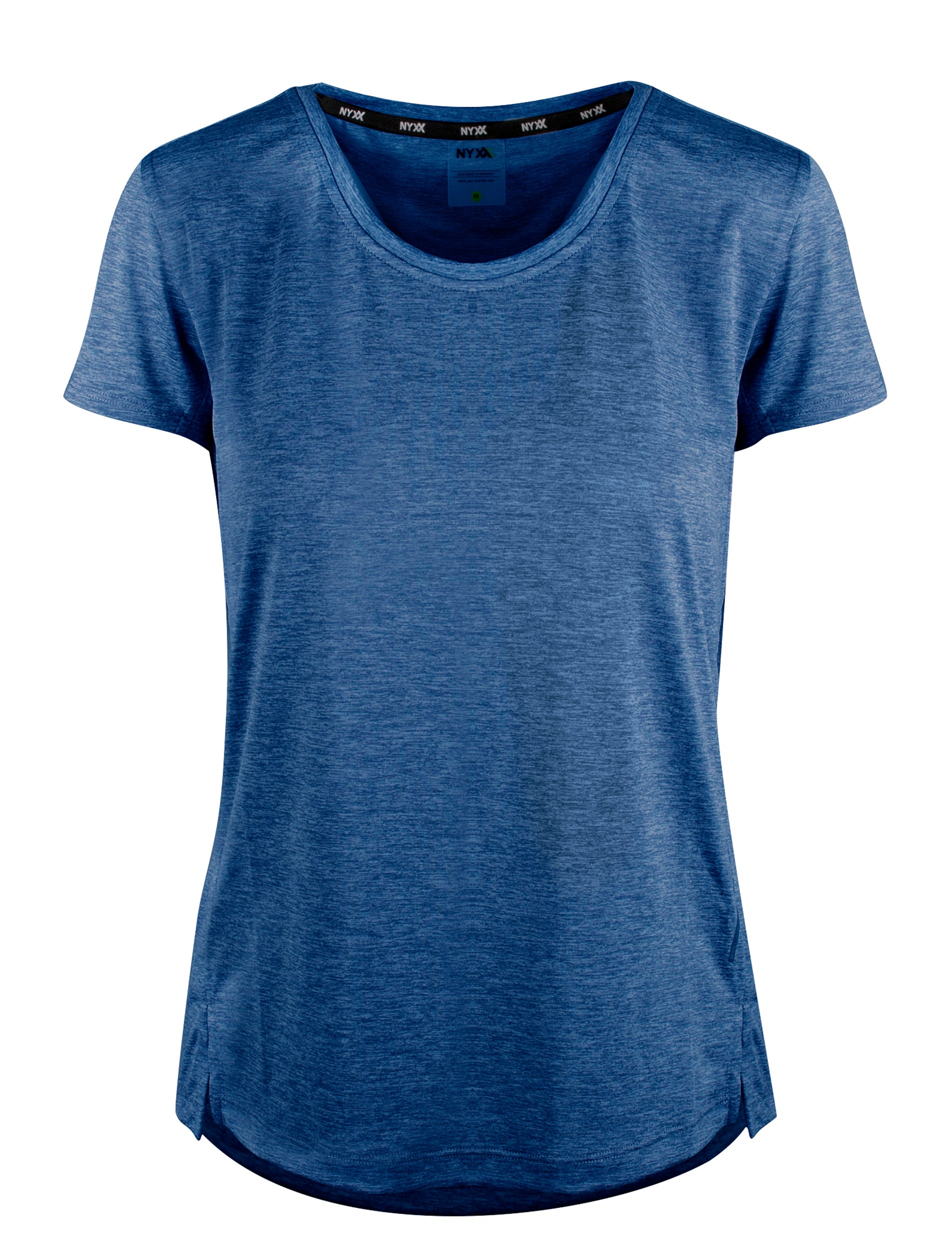 Eaze women - N13J