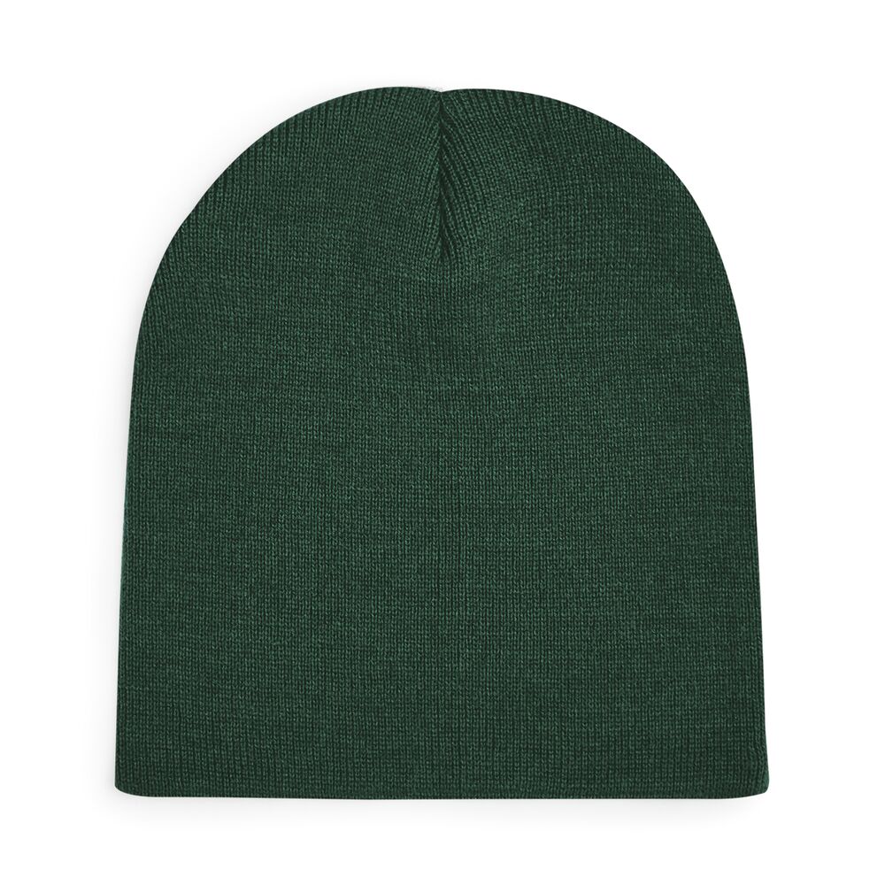 Original Pull-On Beanie - BBB44
