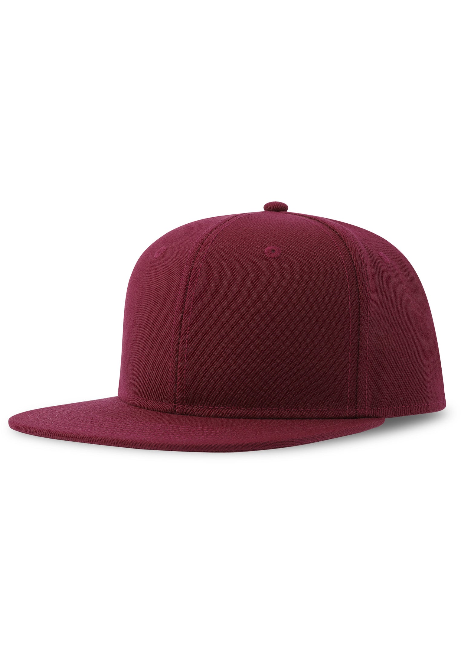 Snap Back-S (XTRA) - M101