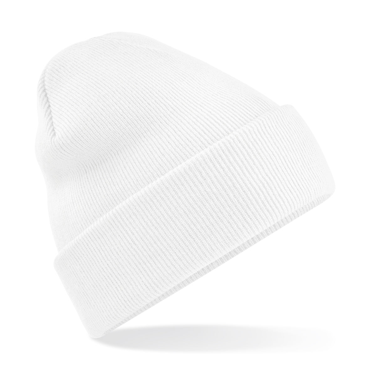 Original Cuffed Beanie