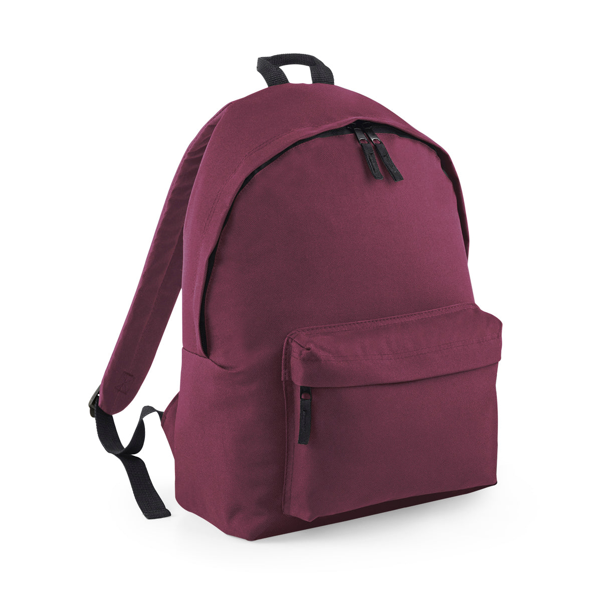 Original Fashion Backpack - BBG125