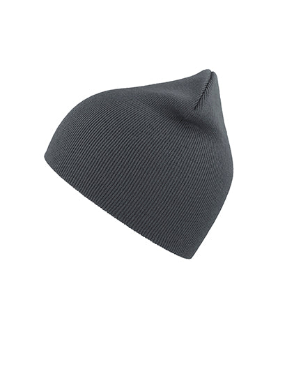 Recy Beanie (Xtra) - M658