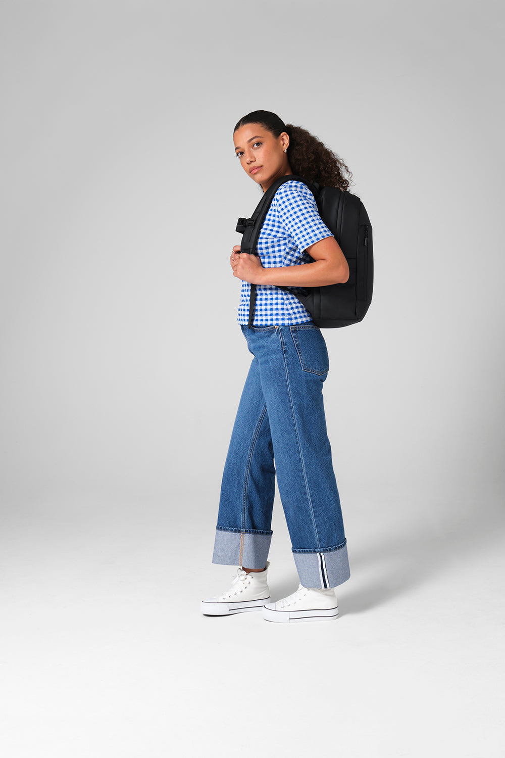 Everyday Carry 22L Backpack - BBG340