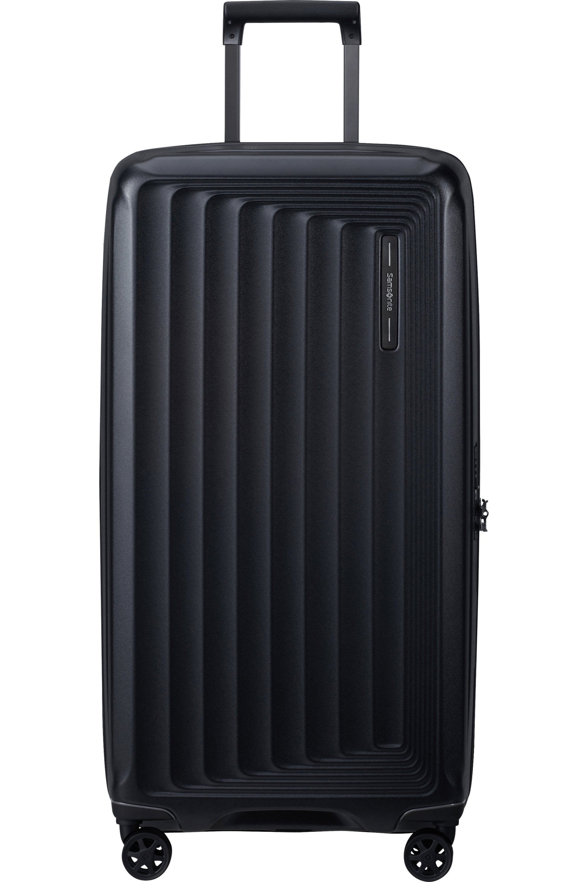 Nuon Trunk 4 hjul 80/30 - X153973