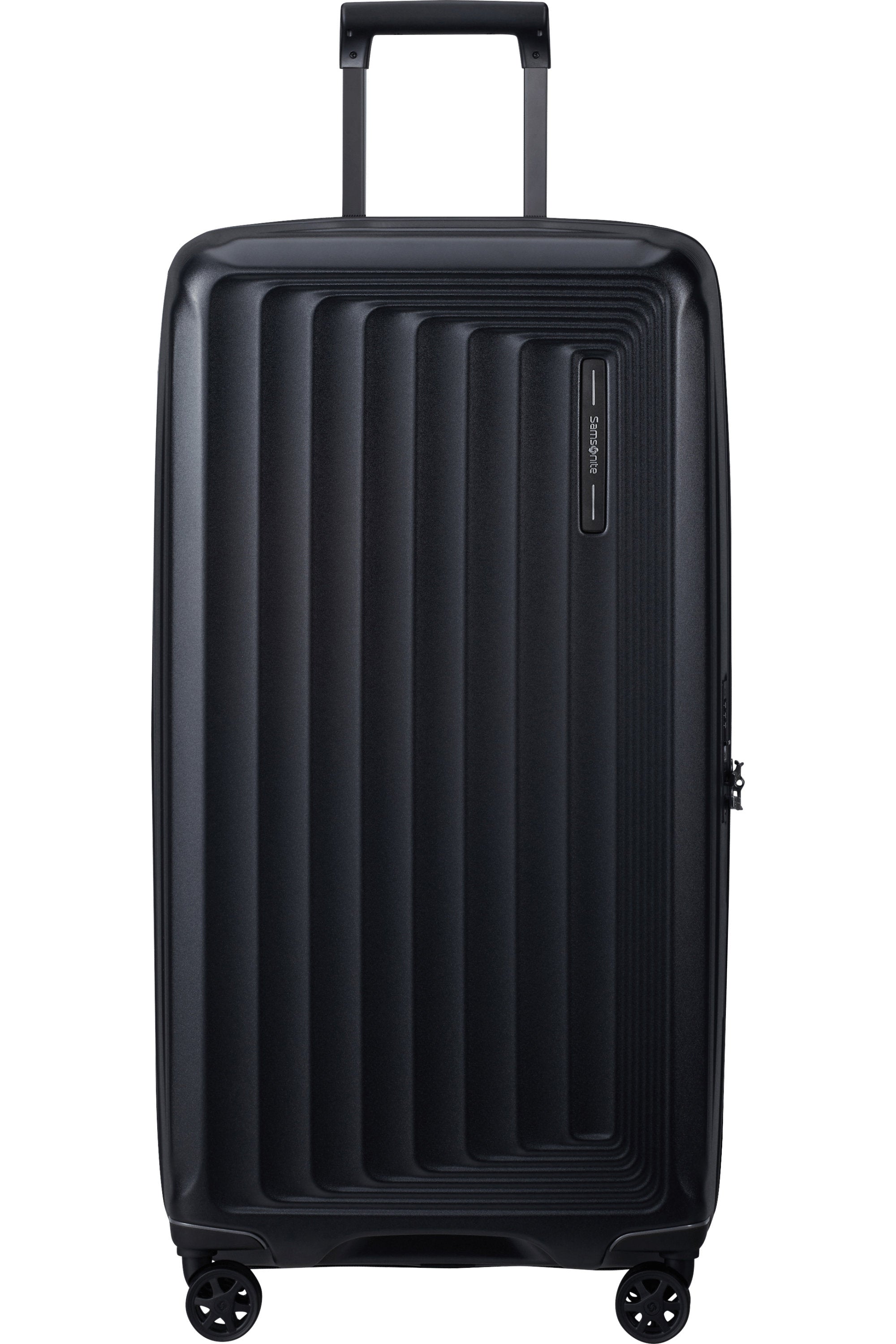 Nuon Trunk 4 hjul 80/30 - X153973