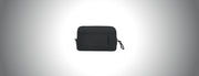 Urban Groove Toalettmappe UG27 - Y155518
