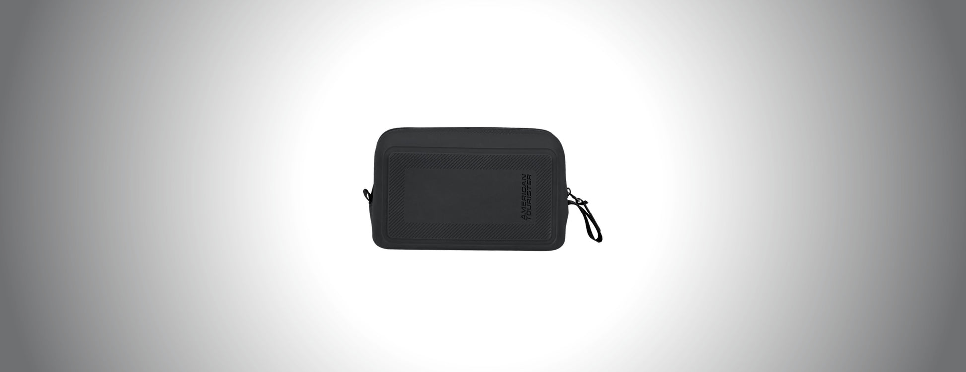 Urban Groove Toalettmappe UG27 - Y155518