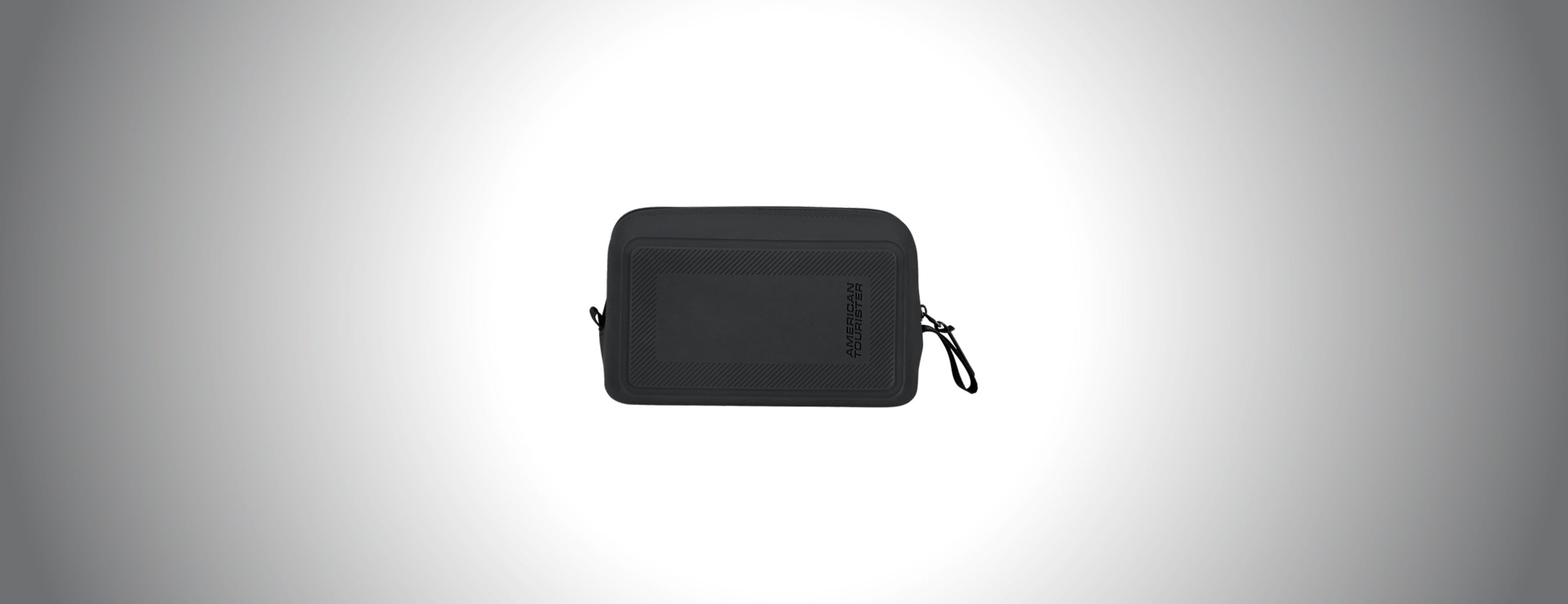 Urban Groove Toalettmappe UG27 - Y155518