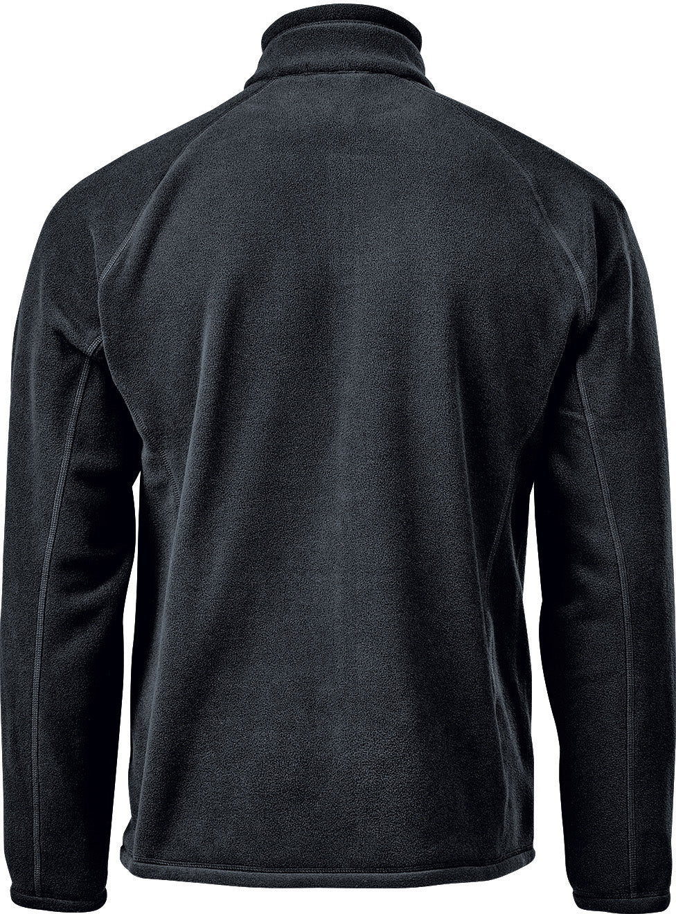 Montauk Fleece Jacket (U) - SF52