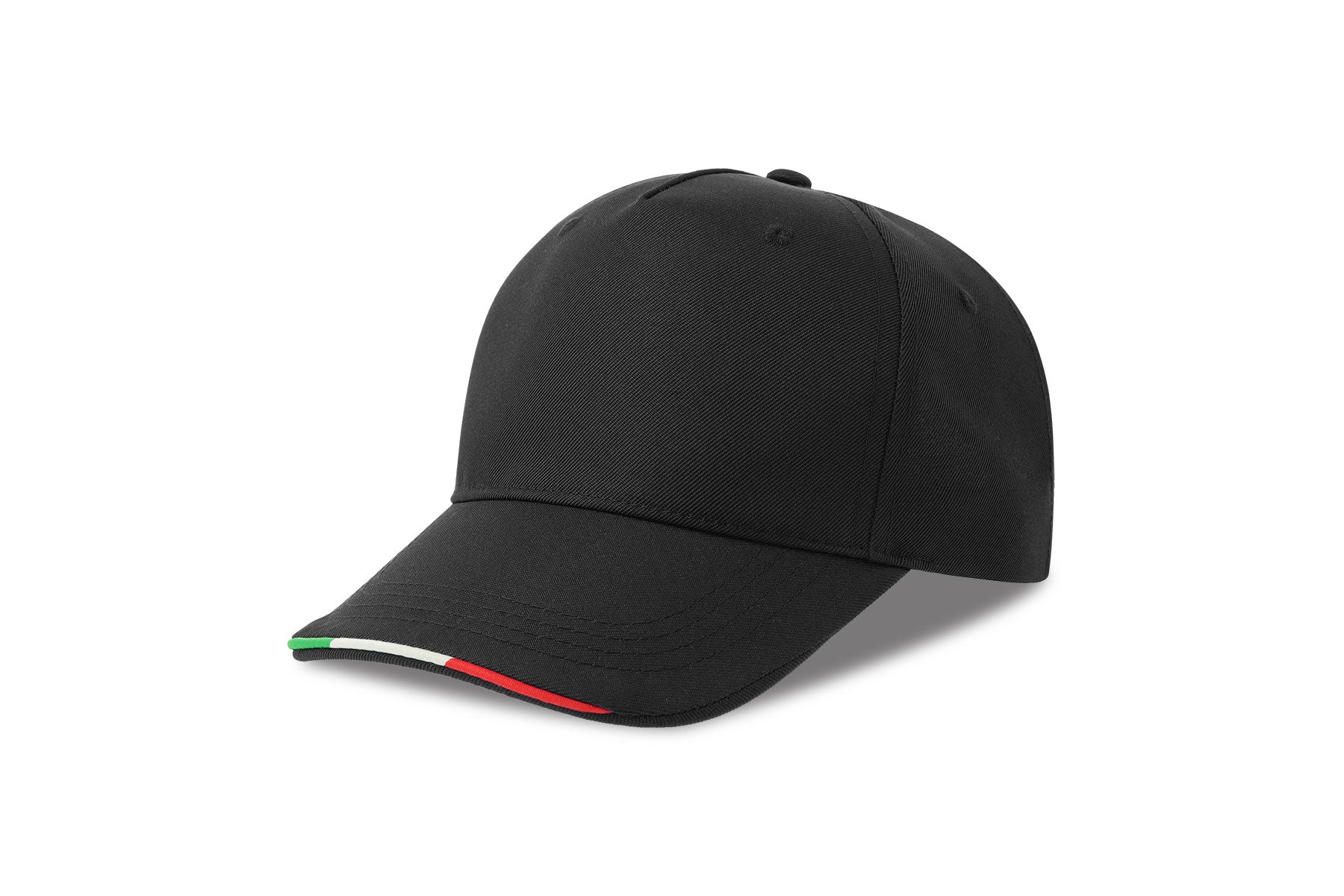 Recy Five Italia (Xtra) - M262