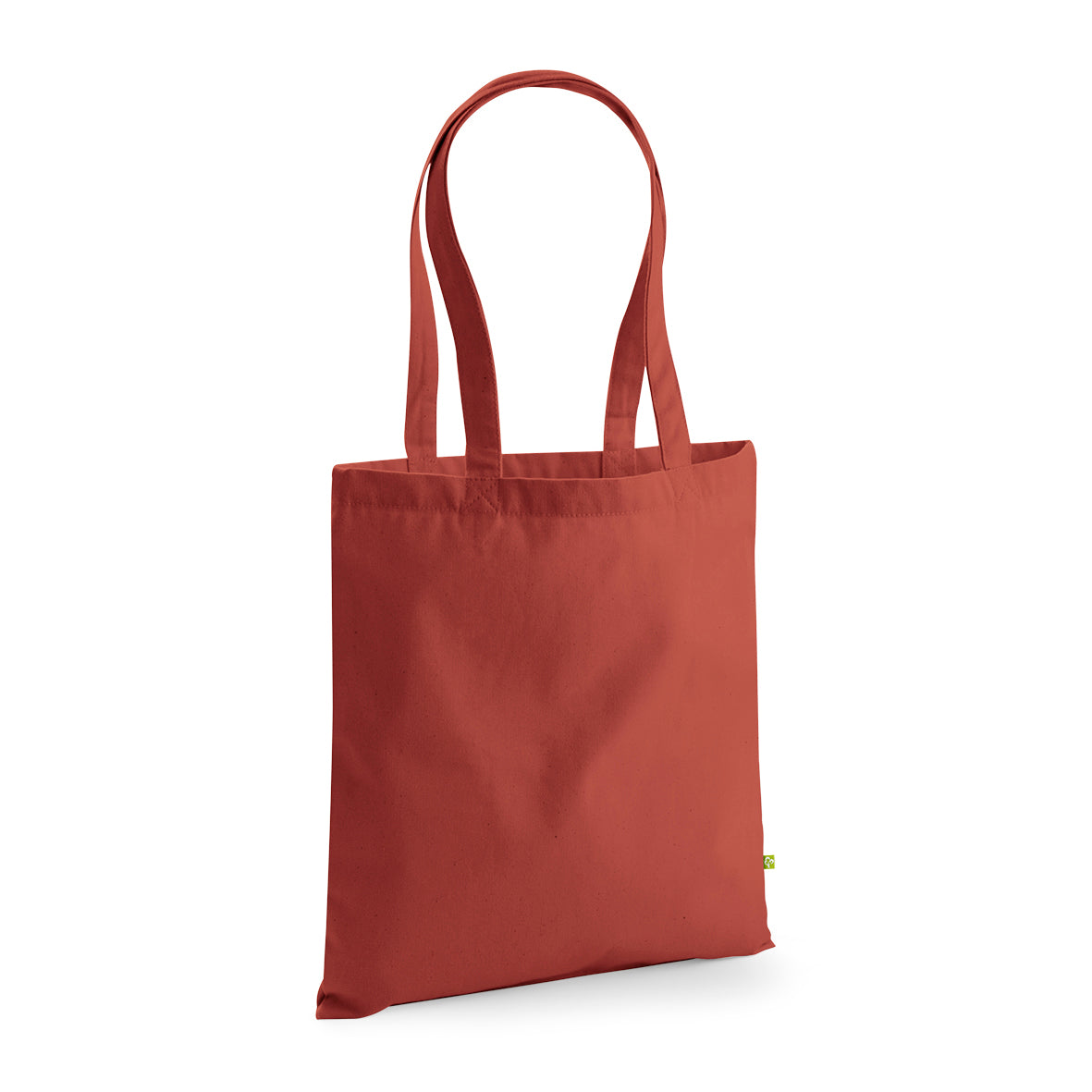 EarthAware® Organic Bag for Life