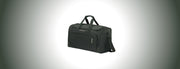 Respark Weekend Bag 56 - X143336