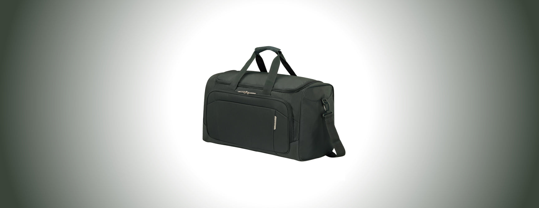 Respark Weekend Bag 56 - X143336