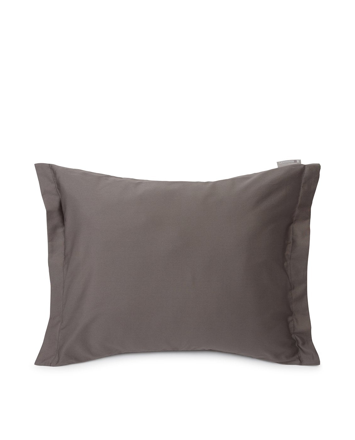 Hotel Cotton Sateen Pillowcase - LX100810HSP