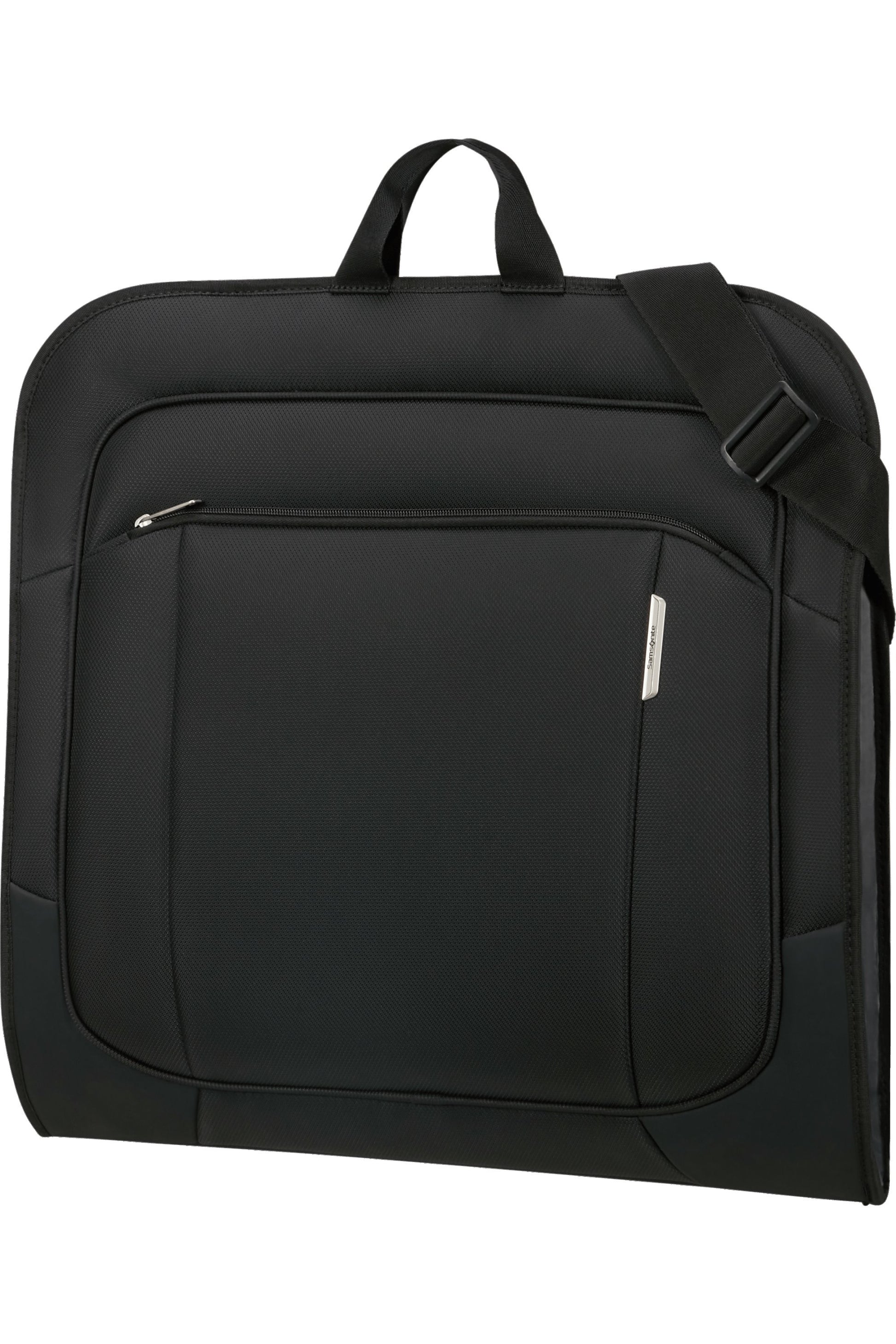 Respark Garment Sleeve - X155333