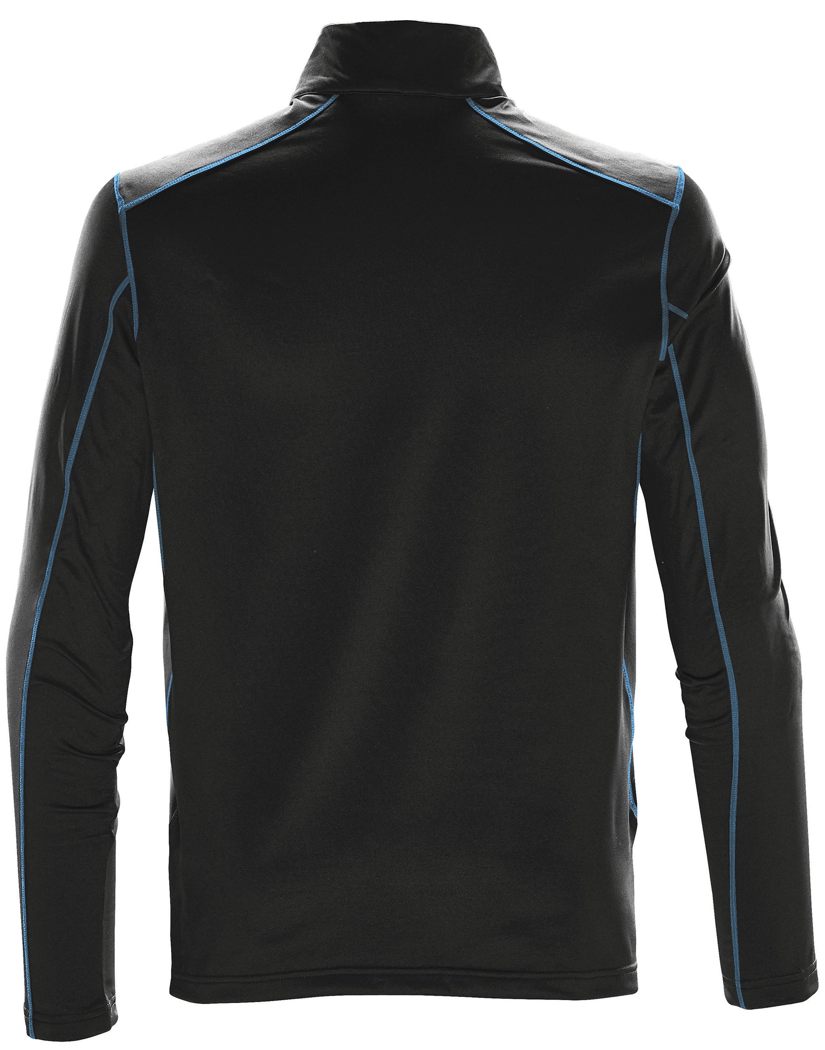 Pulse baselayer (H) - SF11