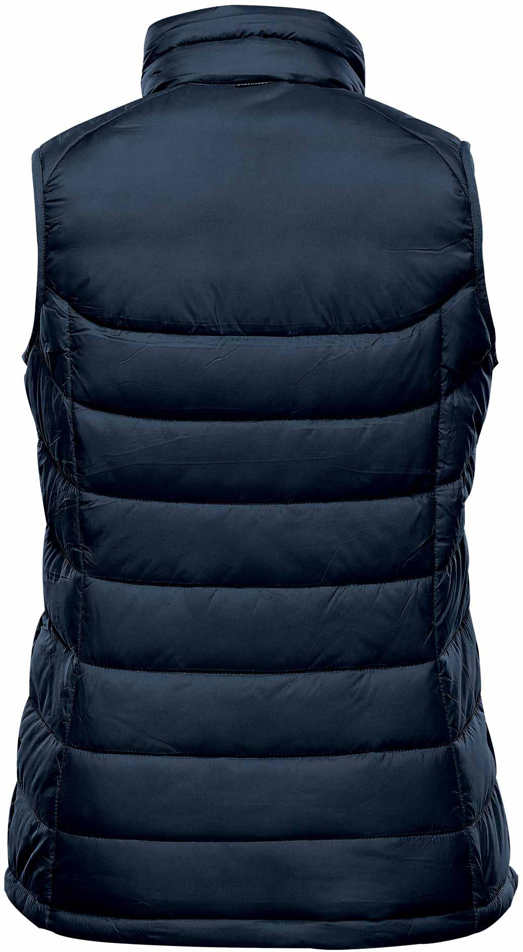 Stavanger Vest (D) - SK04