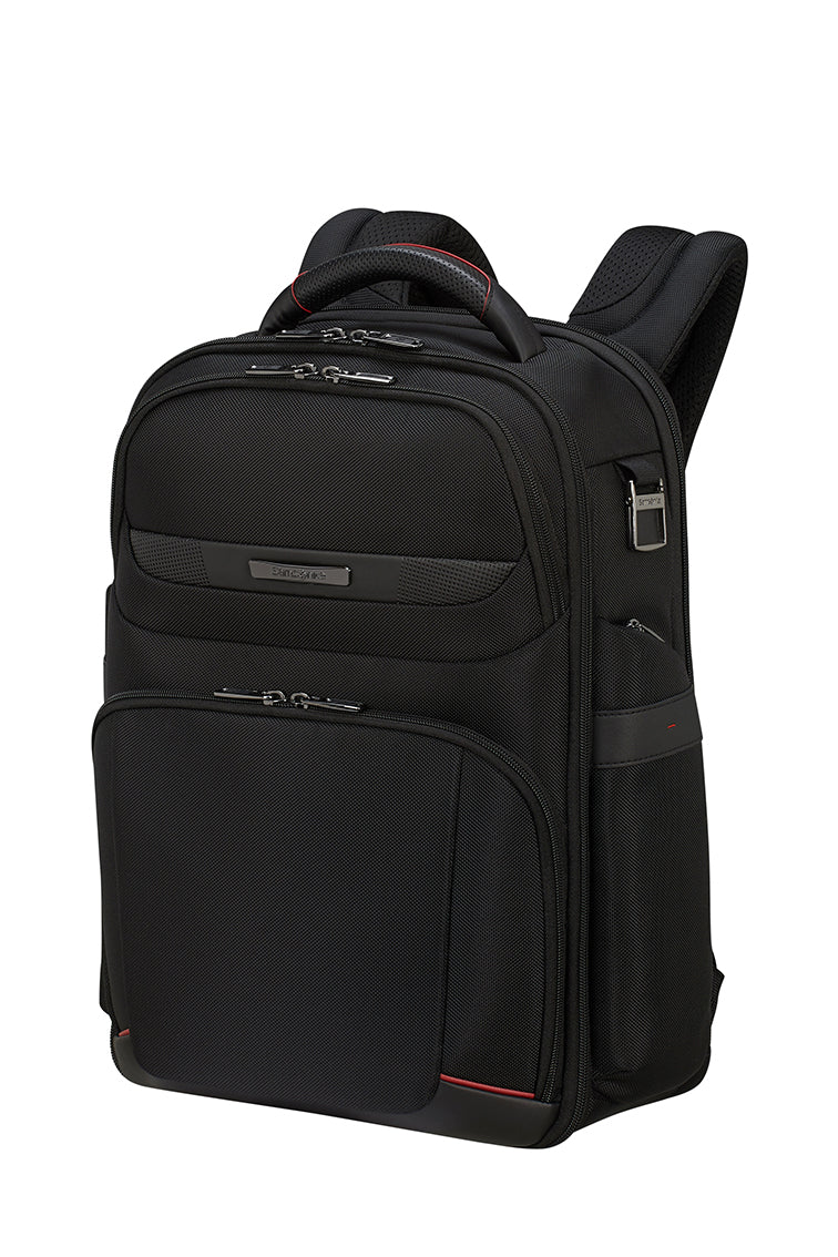 PRO-DLX 6 Ryggsekk Underseater 15.6 - X151779