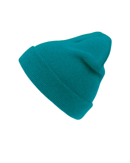 Wind Beanie
