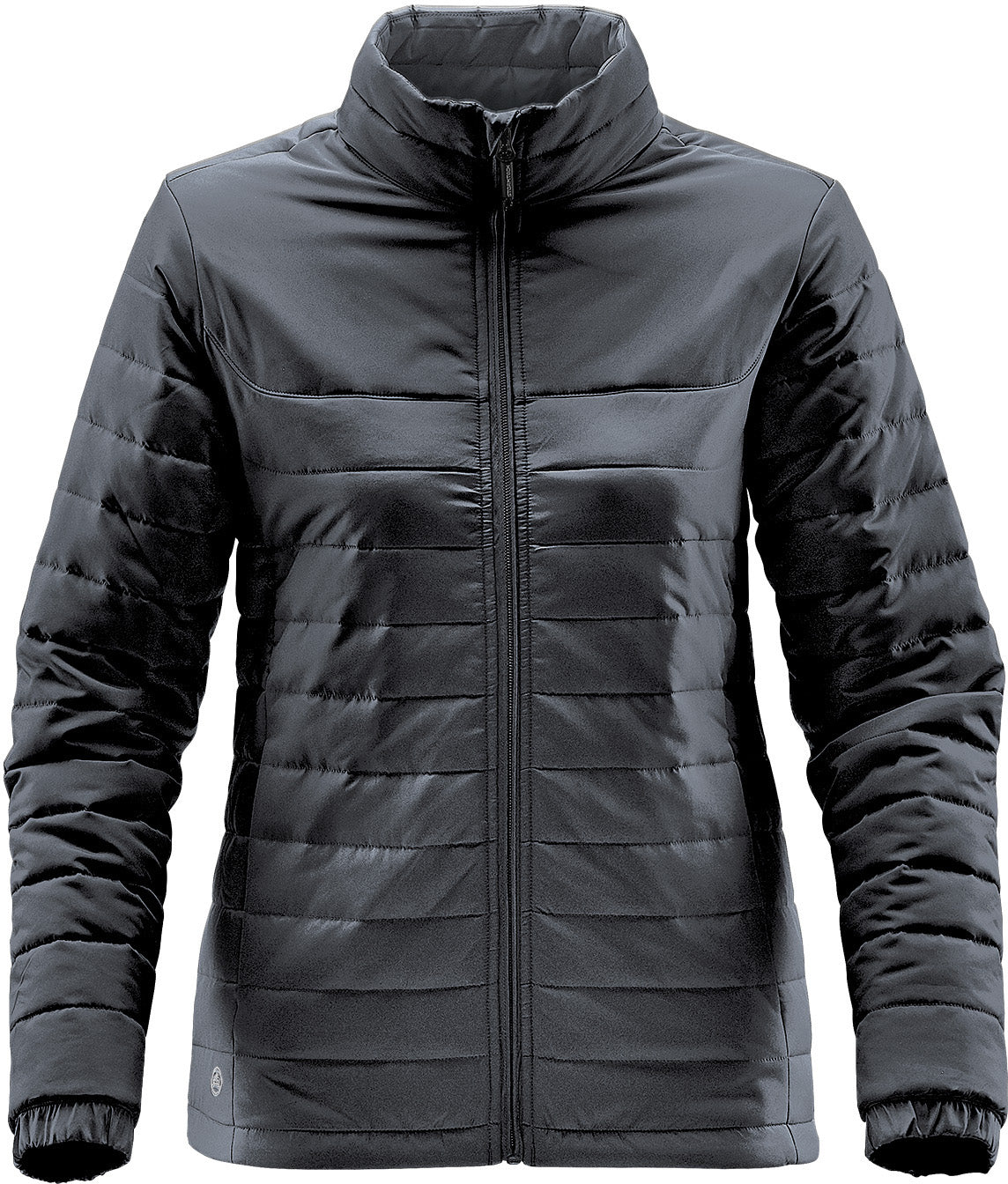 Nautilus Quilted (D) - SD21