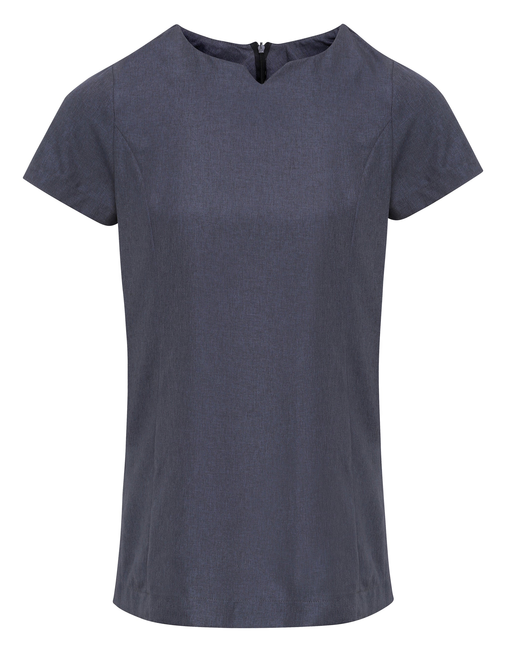 Viola Tunic