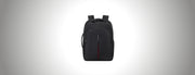 Guardit 3.0 PC-ryggsekk Underseater M - X155199