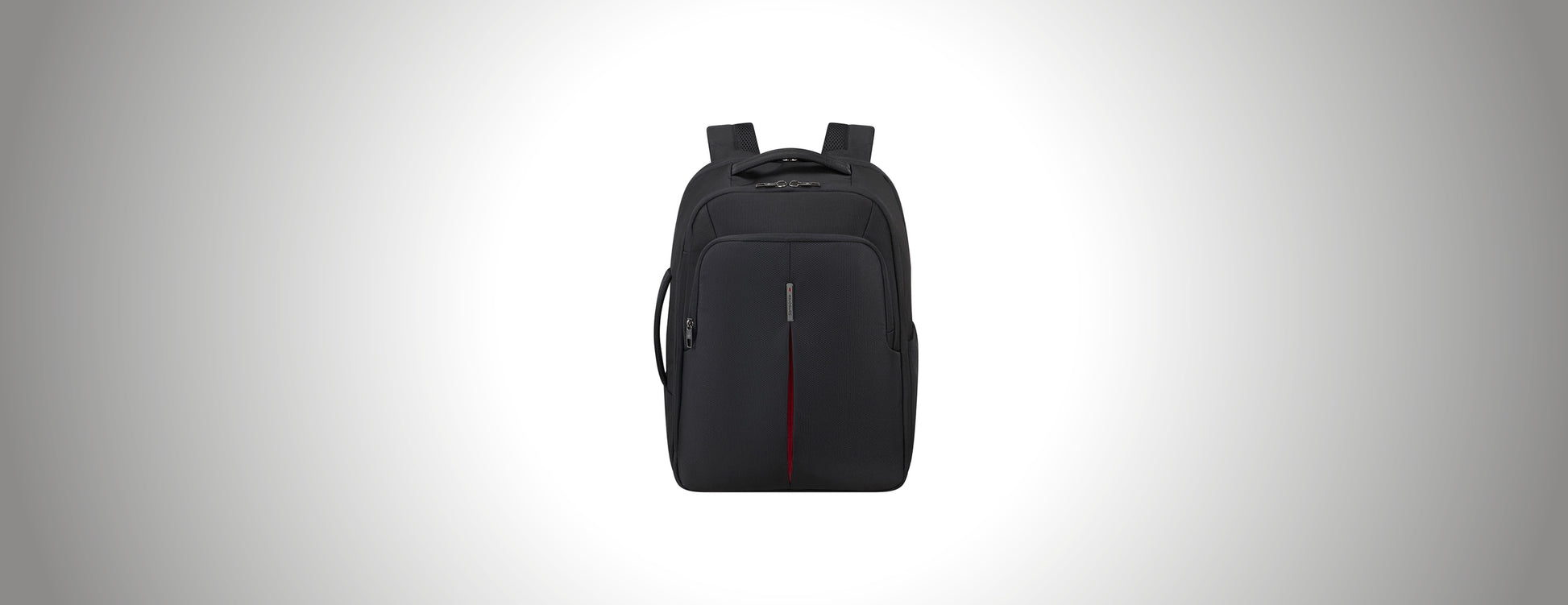 Guardit 3.0 PC-ryggsekk Underseater M - X155199