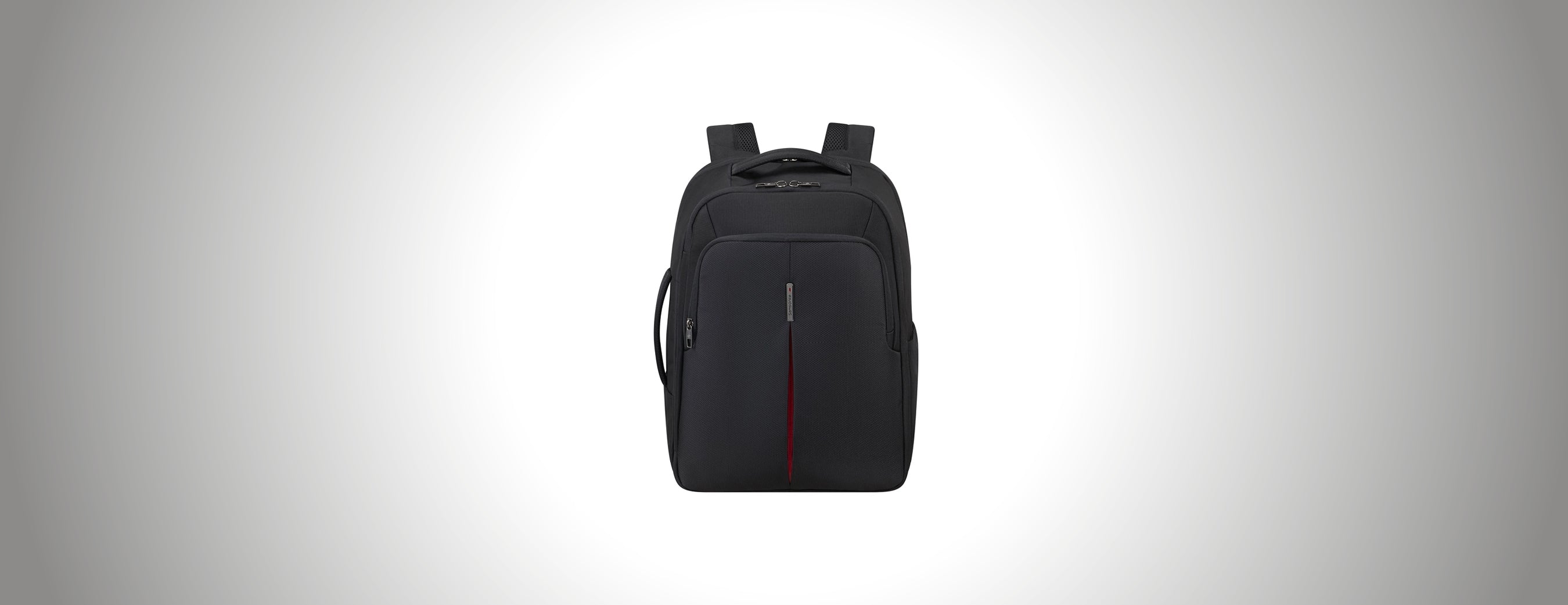 Guardit 3.0 PC-ryggsekk Underseater M - X155199