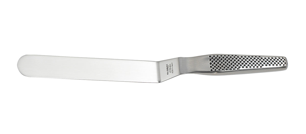 Palettkniv 15 cm vinklet - QGS426