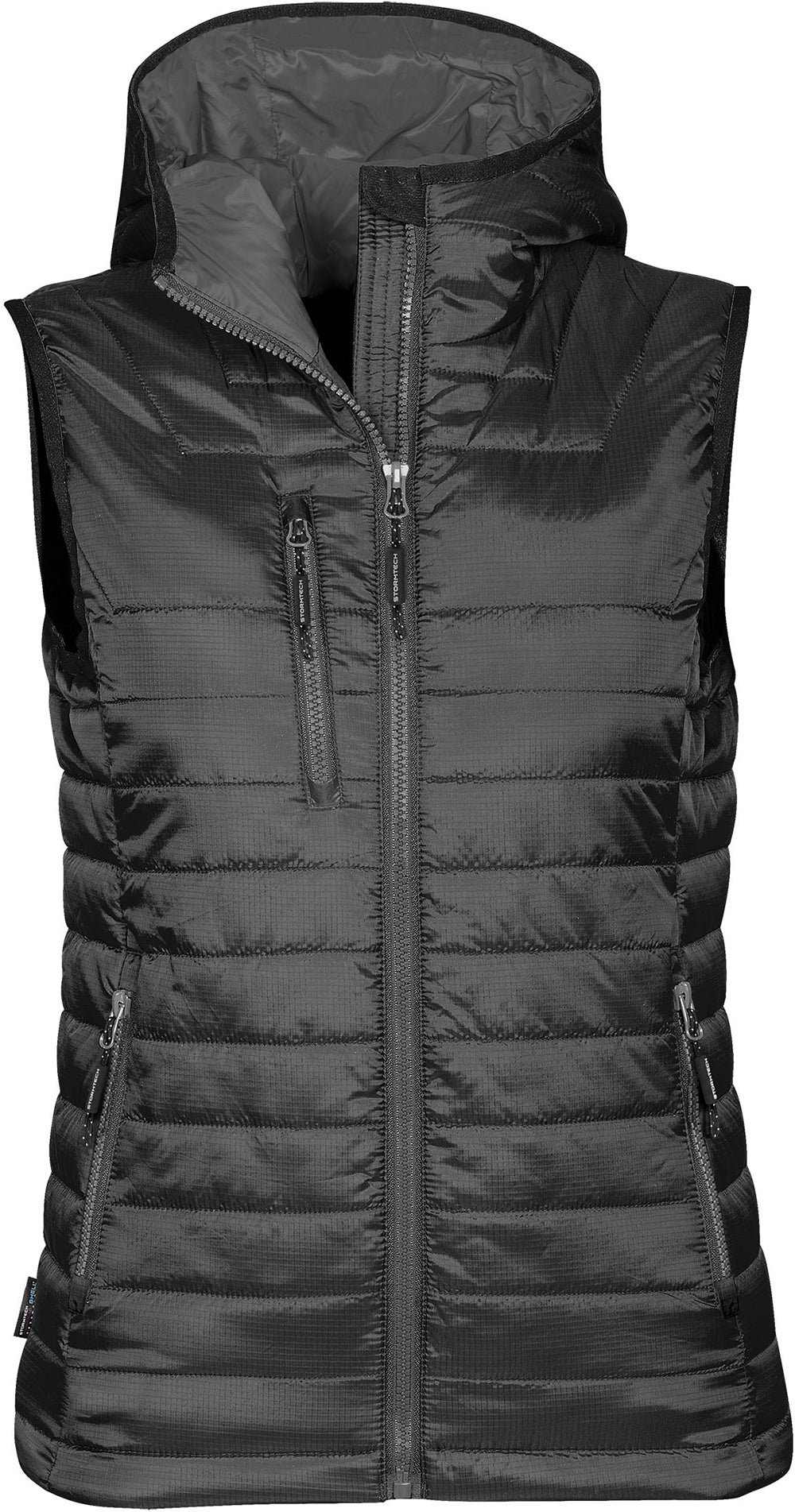 Gravity vest (D) - SJ77