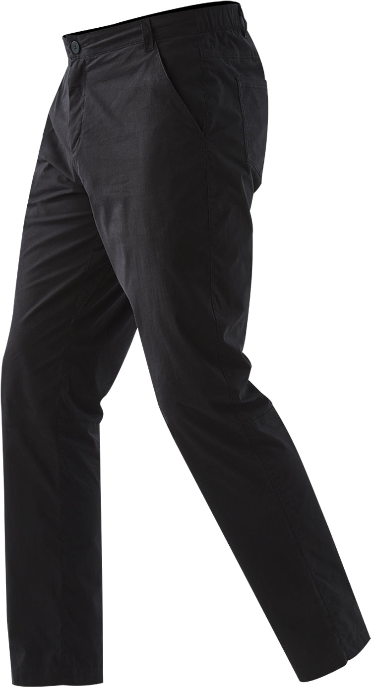 Soho Performance Pant (U) - SB14