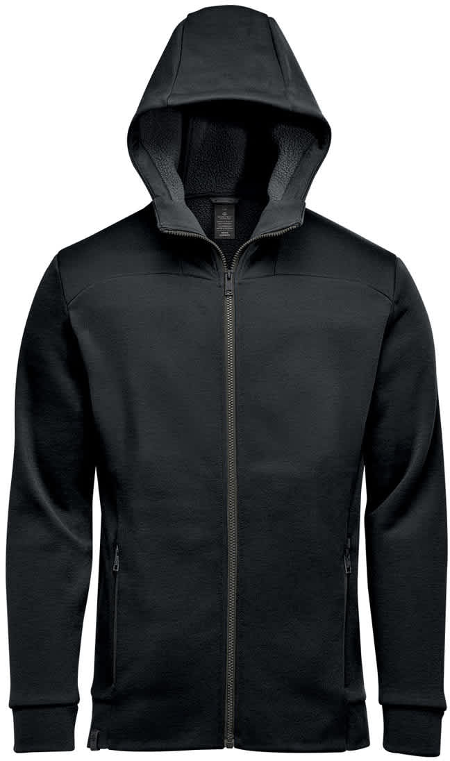 Antares Performance Hoody (U) - SG44