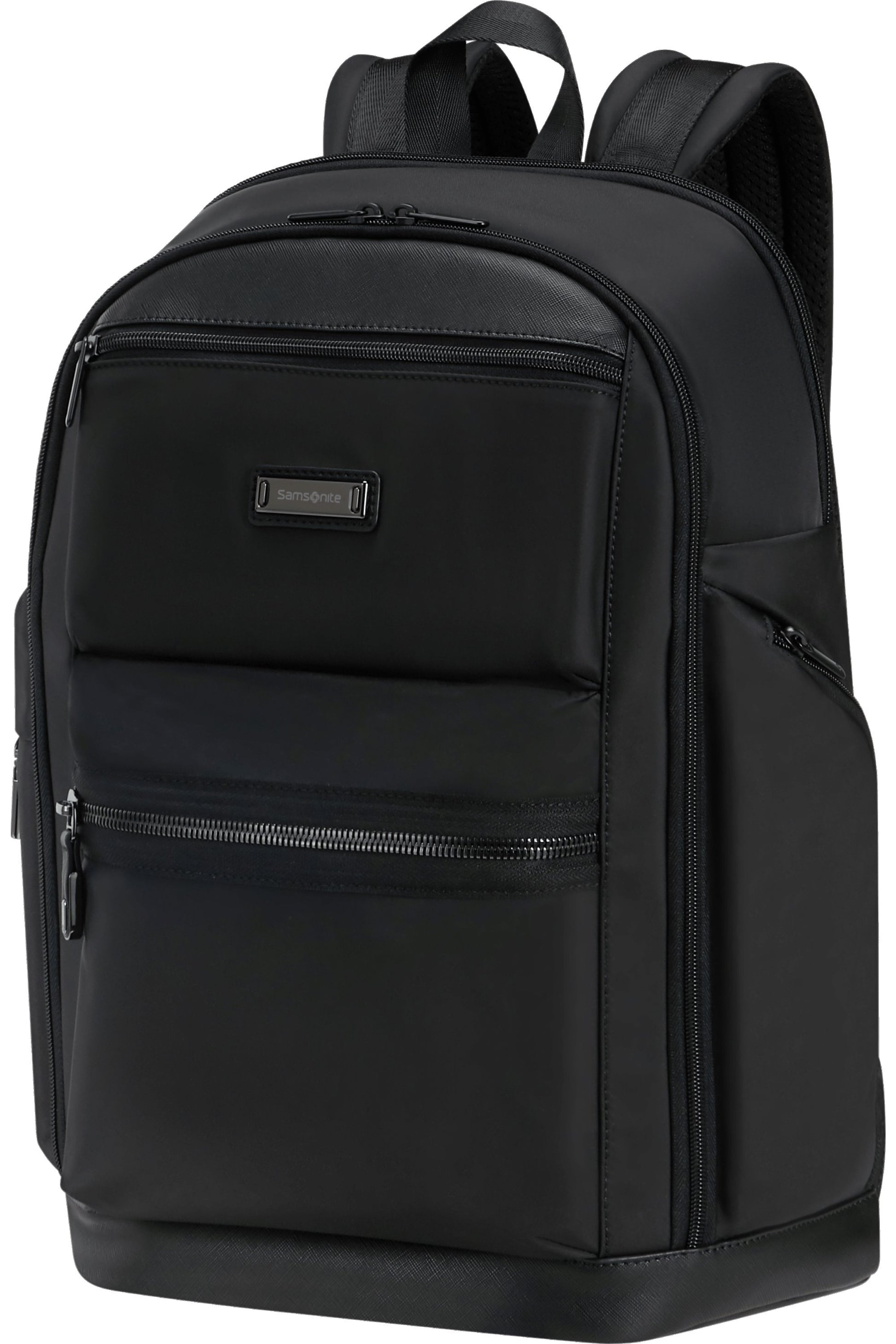 Relyon PC-ryggsekk M 15.6" - X153266