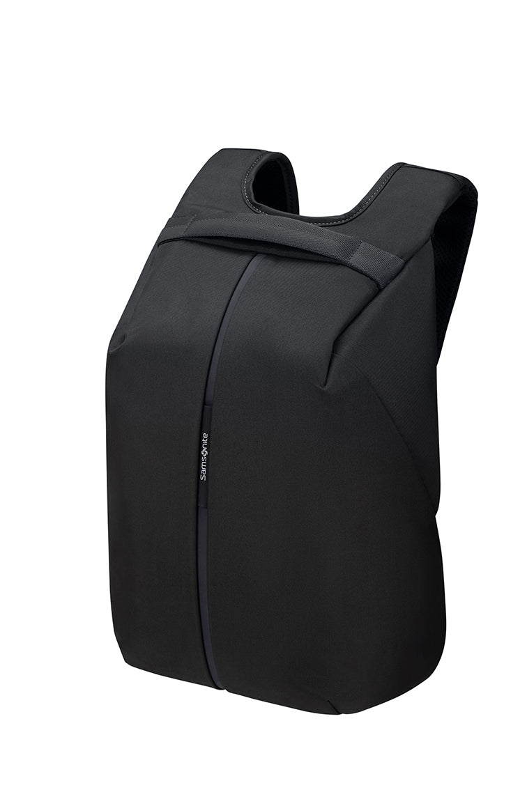 SECURIPAK 2.0 PC-ryggsekk 14.1" - X150940