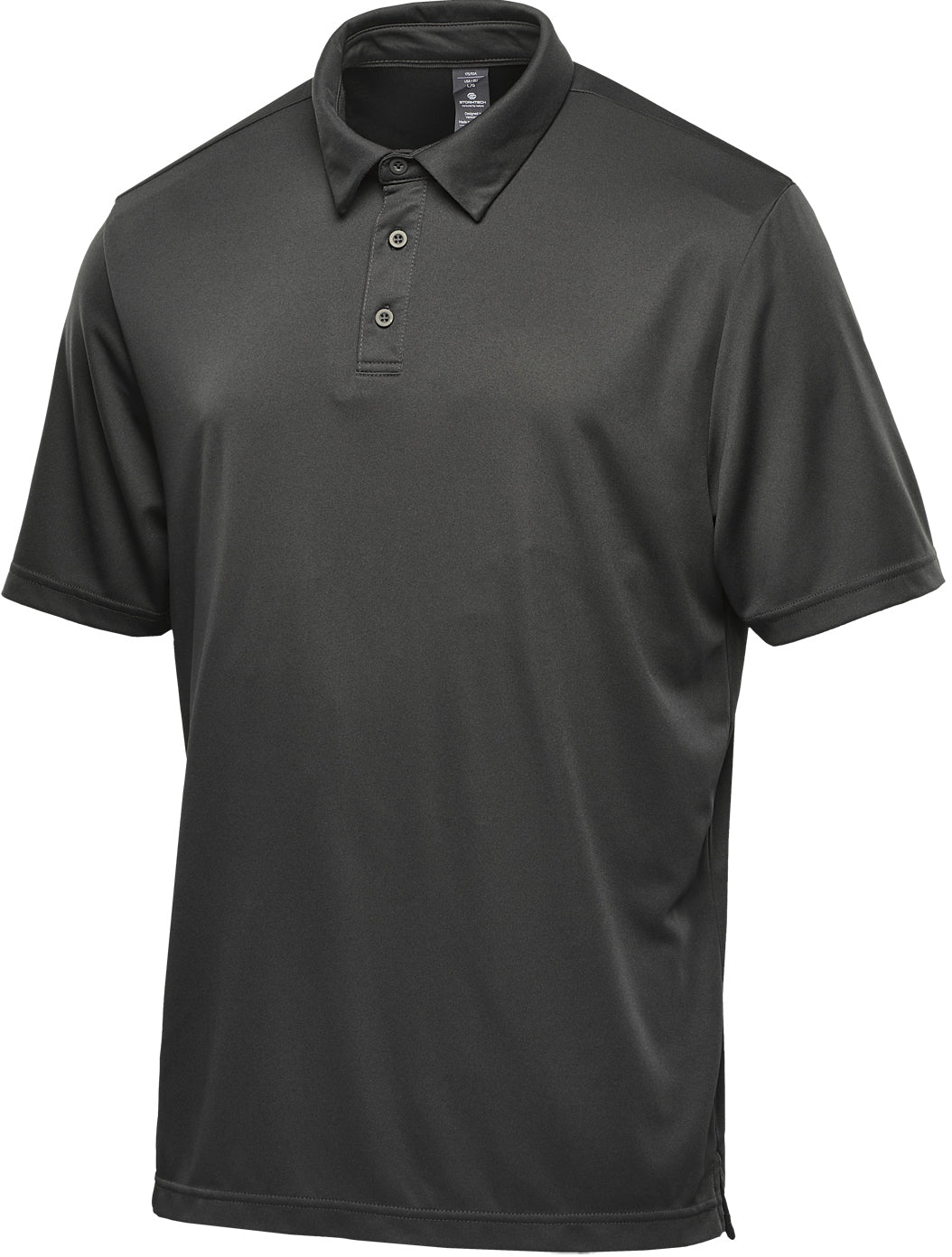 Treeline Performance Polo (U) - SP22