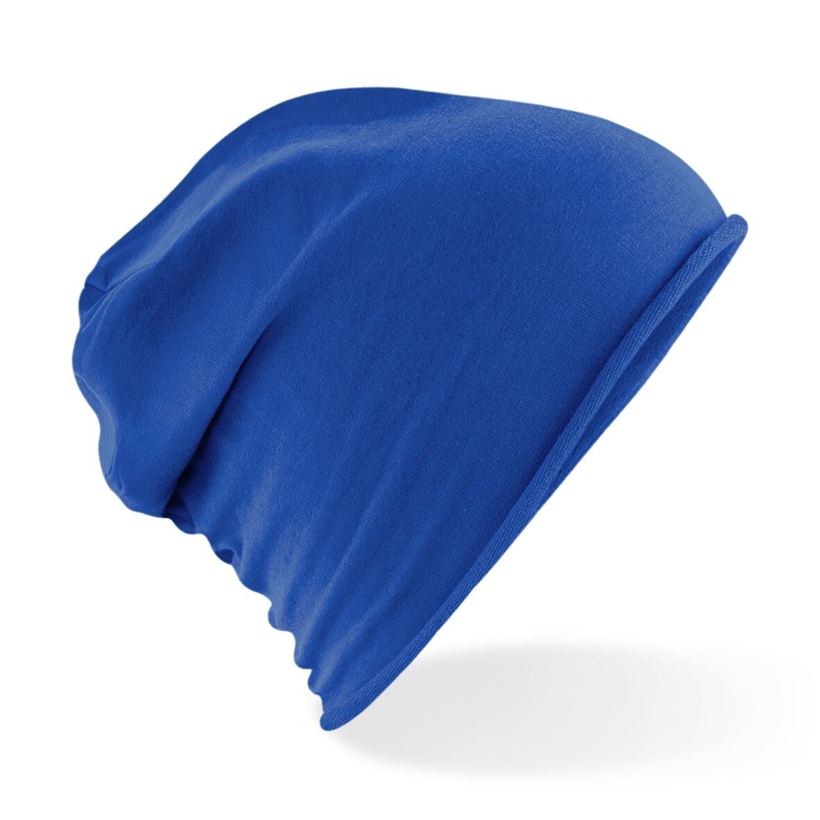 Jersey Beanie