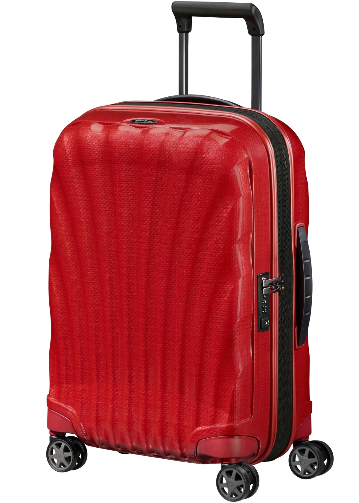 C-lite - X159482
