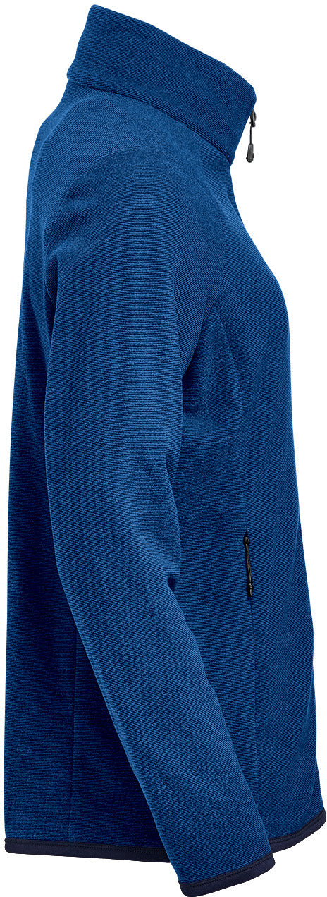 Novarra full zip jacket (D) - SF45
