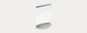 Sky Picture Frame 10X15 Cm - FIGJ10019296
