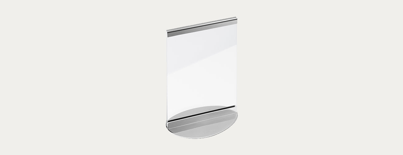 Sky Picture Frame 10X15 Cm - FIGJ10019296
