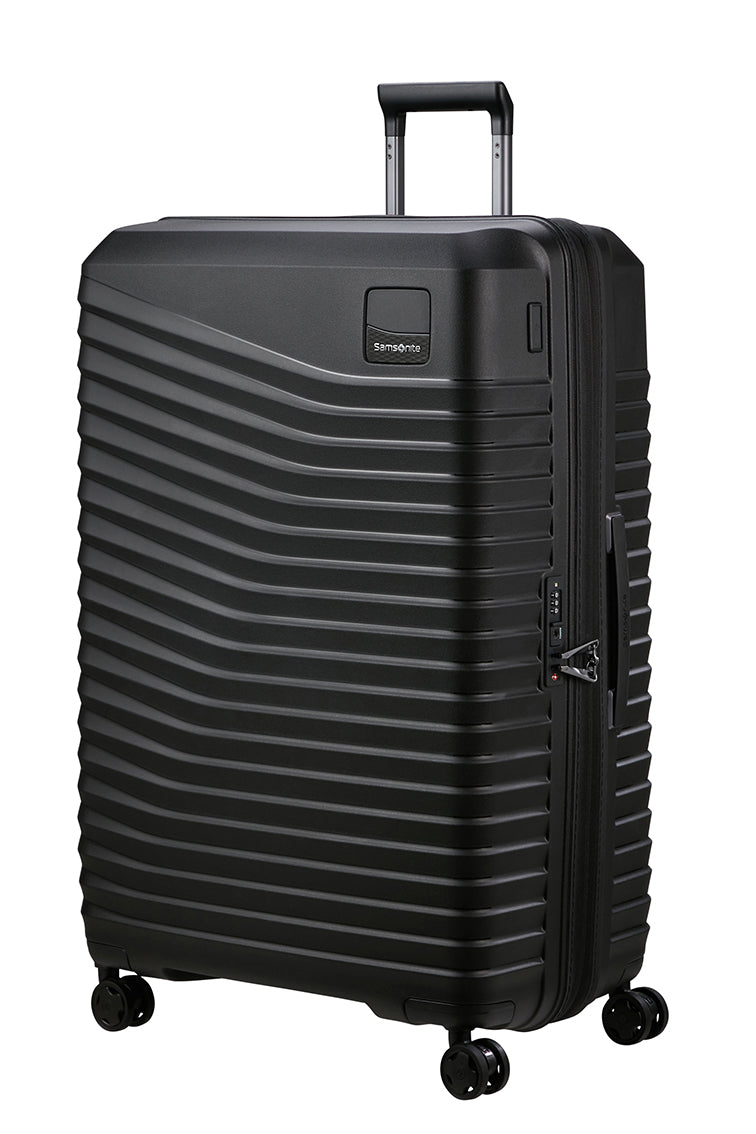 Intuo Utv. Koffert med 4 hjul 81cm - X146916