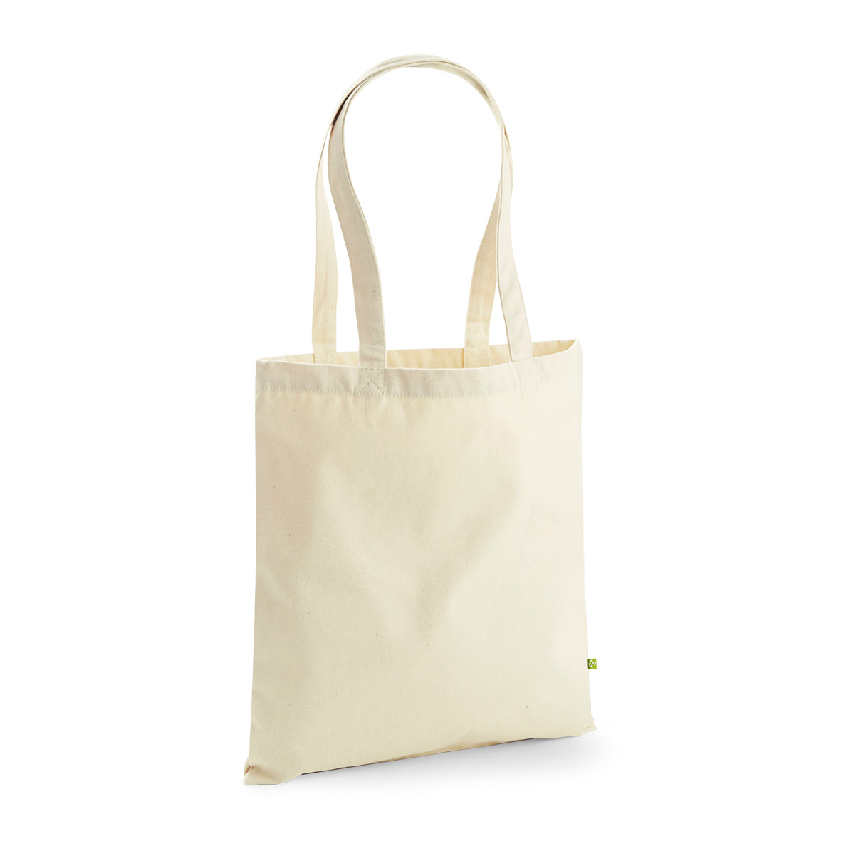 EarthAware® Organic Bag for Life - BBW801
