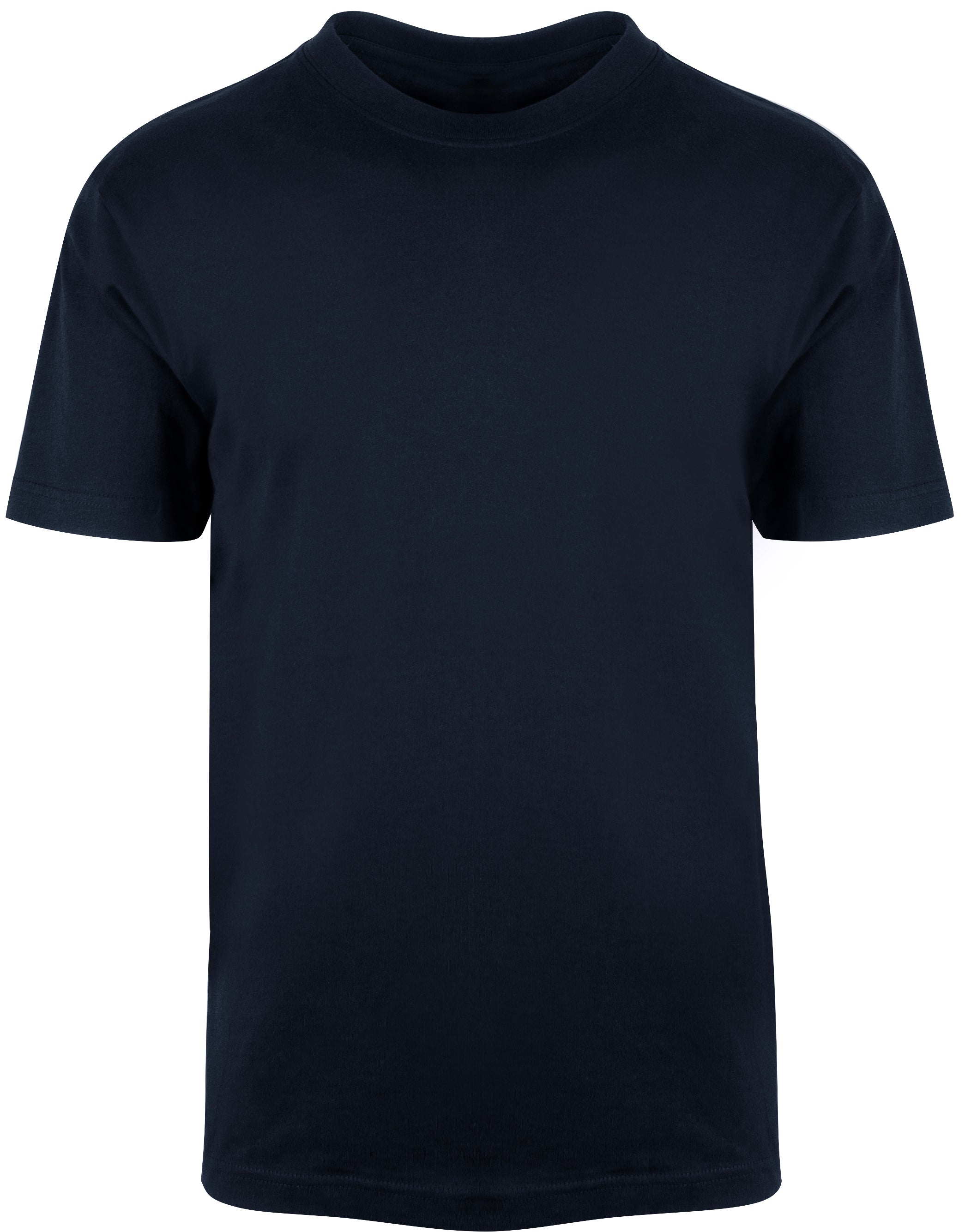 SUPREME TEE (U)