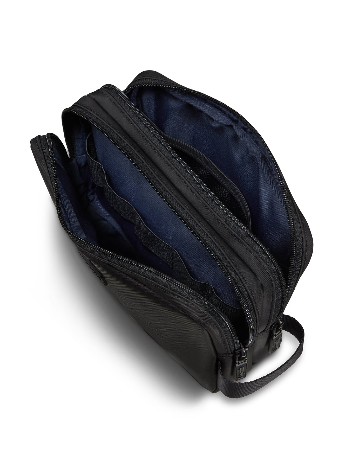 Plume Accessoires Toiletry Bag - XZ145122